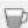 KRUPS Nespresso Prodigio XN410T - Mettez la machine sous - 4