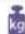 KRUPS Nespresso Prodigio XN410T - Pmax - 1