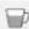 KRUPS Nespresso Prodigio XN410T - Koffie zetten/Κανονική παρασκευή καφέ - 7