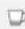 KRUPS Nespresso Prodigio XN410T - Przygotowanie kawy - 5