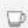 KRUPS Nespresso Prodigio XN410T - Mettez la machine sous - 2