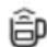 KRUPS Evidence EA890D10 - Tilberedning av Cappuccino 📂 eller Macchiato - 1