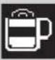 KRUPS Latte Smart EA860E - De waterhardheid meten - 13