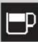 KRUPS Latte Smart EA860E - DESCRIPCIÓN GENERAL - 14