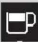 KRUPS Latte Smart EA860E - Messung der Wasserhärte - 14