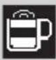 KRUPS Latte Smart EA860E - Вимірювання жорсткості води - 12