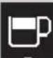 KRUPS Latte Smart EA860E - OVERALL VIEW - 14