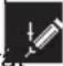 KRUPS Latte Smart EA860E - Benutzung der App - 1