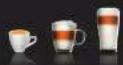 KRUPS Latte Smart EA860E - KRUPS - 1
