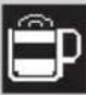KRUPS Latte Smart EA860E - DESCRIPCIÓN GENERAL - 12