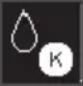 KRUPS Latte Smart EA860E - MANUTENZIONE - 1