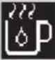 KRUPS Latte Smart EA860E - De waterhardheid meten - 11