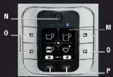 KRUPS Latte Smart EA860E - 3