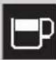 KRUPS Latte Smart EA860E - SCHEMA GENERALE - 14