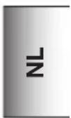 KRUPS Latte Smart EA860E - TOEPASSING LATT'INTENSE KRUPS - 4