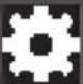 KRUPS Latte Smart EA860E - ONDERHOUD - 2