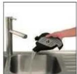 KRUPS Latte Smart EA860E - 23