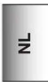 KRUPS Latte Smart EA860E - De waterhardheid meten - 1