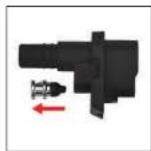 KRUPS Latte Smart EA860E - 39