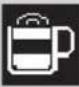 KRUPS Latte Smart EA860E - WIDOK OGÓLNY - 12