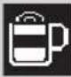 KRUPS Latte Smart EA860E - SCHEMA GENERALE - 12