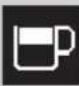 KRUPS Latte Smart EA860E - ΓΕΝΙΚΗ ΠΕΡΙΓΡΑΦΗ - 14
