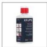 KRUPS Latte Smart EA860E - 29