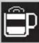 KRUPS Latte Smart EA860E - ΓΕΝΙΚΗ ΠΕΡΙΓΡΑΦΗ - 12