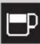 KRUPS Latte Smart EA860E - WIDOK OGÓLNY - 14