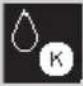 KRUPS Latte Smart EA860E - SCHEMA GENERALE - 9