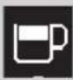 KRUPS Latte Smart EA860E - Вимірювання жорсткості води - 14