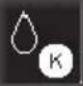 KRUPS Latte Smart EA860E - ONDERHOUD - 1