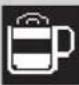 KRUPS Latte Smart EA860E - Messung der Wasserhärte - 12