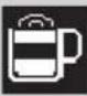 KRUPS Latte Smart EA860E - Mesure de la dureté de l'eau - 12