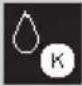 KRUPS Latte Smart EA860E - De waterhardheid meten - 10