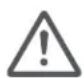 Xiaomi Mi Laser Projector 150 - Safety Label Description - 5