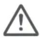 Xiaomi Mi Laser Projector 150 - Safety Label Description - 6