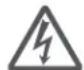 Xiaomi Mi Laser Projector 150 - Safety Label Description - 7