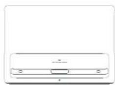 Xiaomi Mi Laser Projector 150 - List of Items - 1