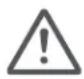 Xiaomi Mi Laser Projector 150 - Safety Label Description - 2