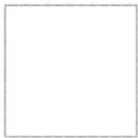 Xiaomi Mi Laser Projector 150 - List of Items - 2