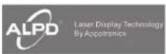 Xiaomi Mi Laser Projector 150 - Product Certification - 1