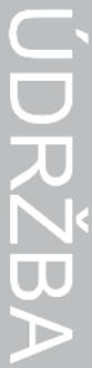 KRUPS Essential EA816B - ÚDRŽBA - 1