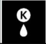 KRUPS Essential EA816B - ΣΥΝΤΗΡΗΣΗ - 2