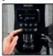 KRUPS Essential EA816B - 10
