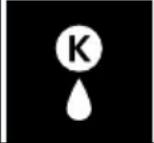 KRUPS Essential EA816B - ONDERHOUD - 3