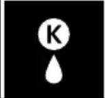 KRUPS Essential EA816B - PFLEGE - 3
