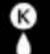 KRUPS Essential EA816B - KRUPS - 19