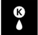 KRUPS Essential EA816B - KONSERWACJA - 2