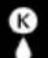 KRUPS Essential EA816B - Chère Cliente, cher Client, - 16
